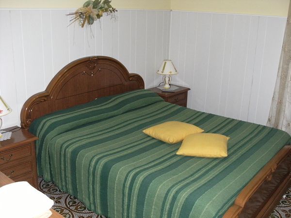 Trattoria b&b Vittorio Emanuele - foto 5683.jpg