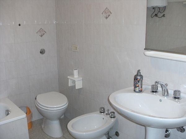 Trattoria b&b Vittorio Emanuele - foto 5684.jpg