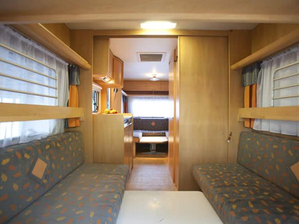 Il Campeggio di Capalbio - foto 20383.jpg