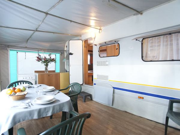 Il Campeggio di Capalbio - foto 20384.jpg