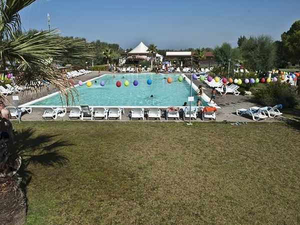 Le Tamerici Camping Village - foto 20390.jpg