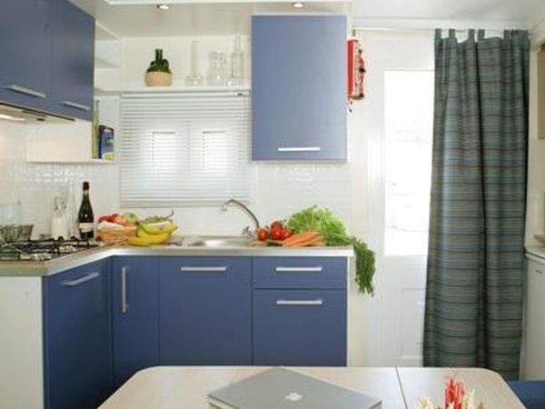 Le Tamerici Camping Village - foto 20391.jpg