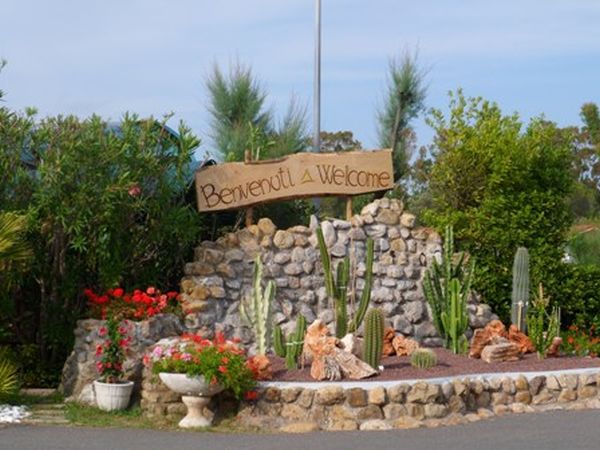 Le Tamerici Camping Village - foto 20393.jpg