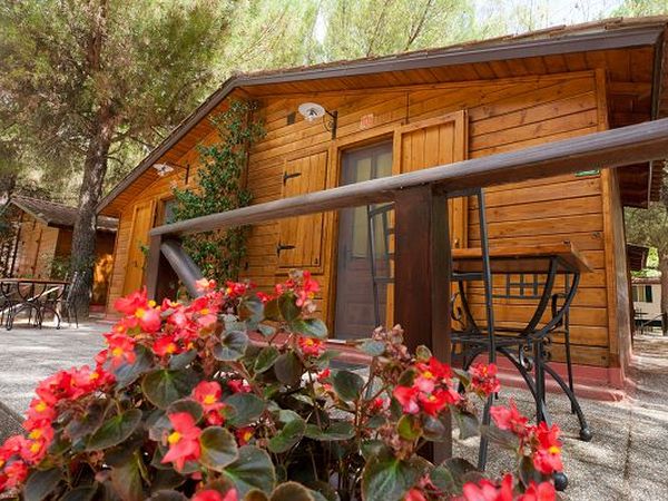 Green Village Assisi - foto 20399.jpg