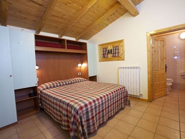 Green Village Assisi - foto 20400.jpg