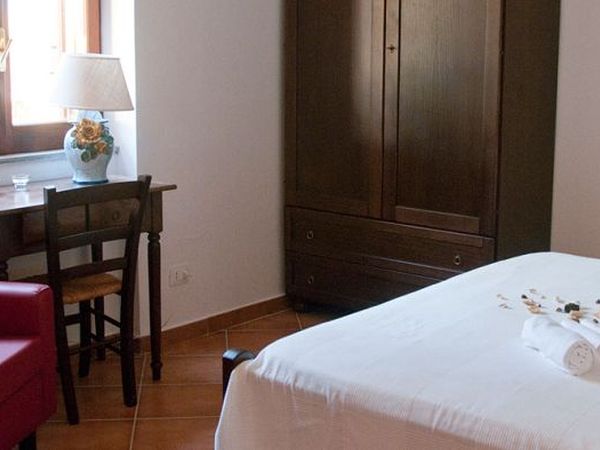 Casale il Gheppio - foto 20433.jpg