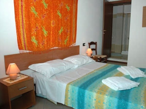 B&B il Rond - foto 5197.jpg