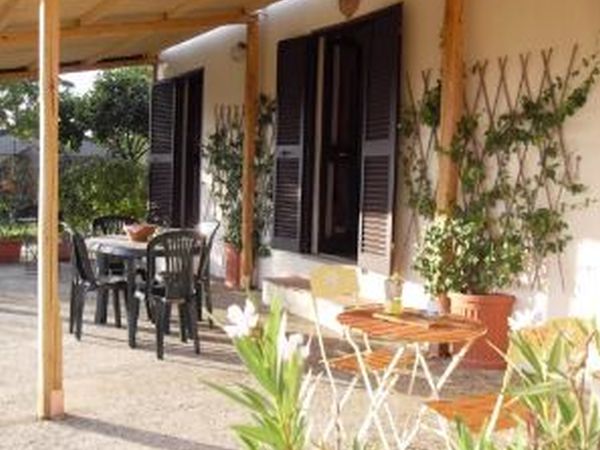 Agriturismo la Casaccia - foto 20453.jpg