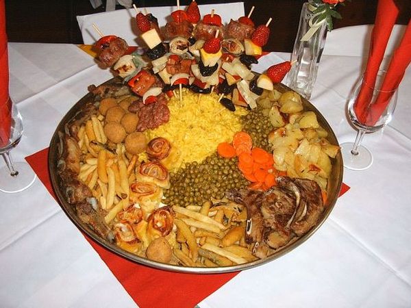 Campeggio e Chalet  Ecochiocciola - foto 20466.jpg