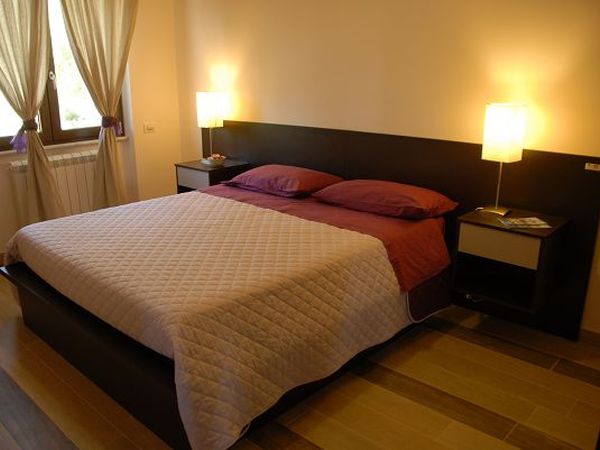 Il finto Pepe B&B - foto 5649.jpg