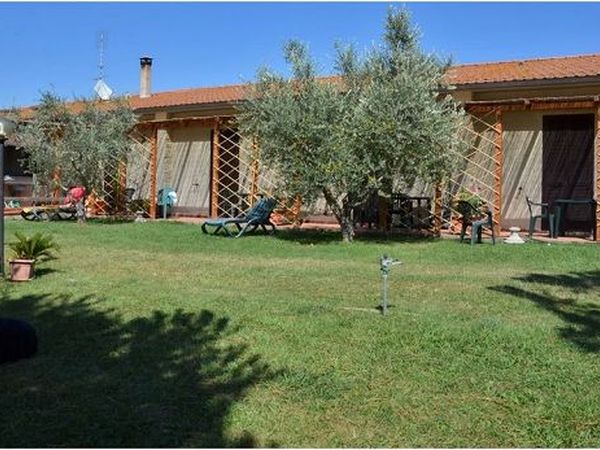 Tre Cerri - foto 20478.jpg