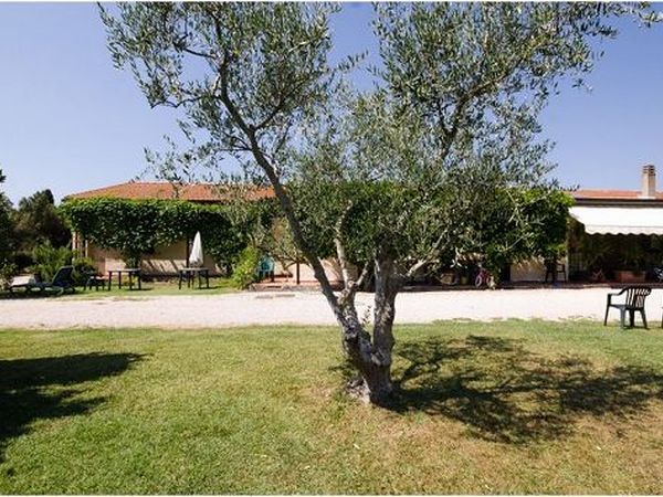 Tre Cerri - foto 20479.jpg