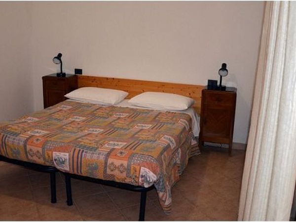 Tre Cerri - foto 20481.jpg