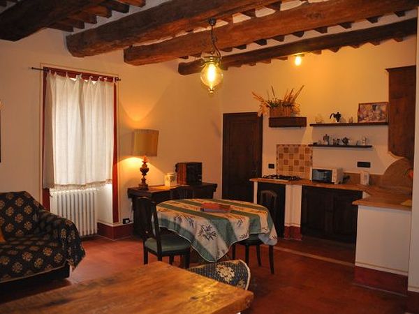 Agriturismo Il Molinello - foto 20485.jpg