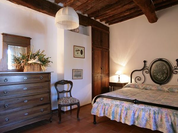 Agriturismo Il Molinello - foto 20486.jpg