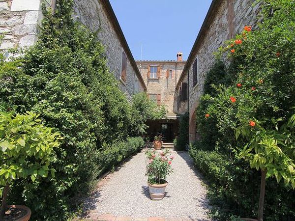 Agriturismo Il Molinello - foto 20493.jpg