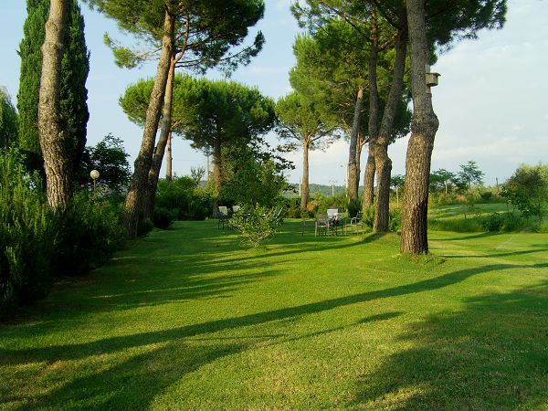 Agriturismo Il Molinello - foto 20496.jpg