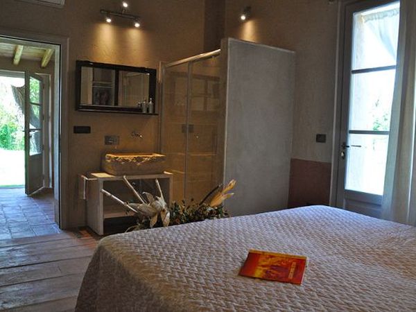 Agriturismo Il Molinello - foto 20497.jpg