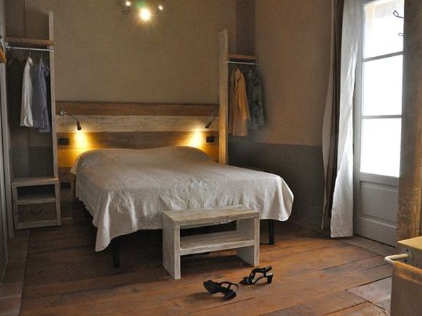 Agriturismo Il Molinello - foto 20498.jpg