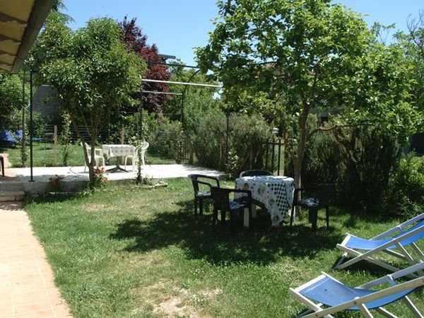 Agriturismo Il Molinello - foto 20500.jpg