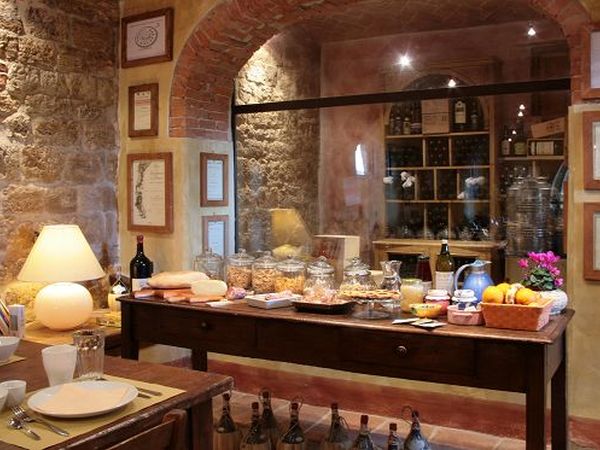 Agriturismo Il Molinello - foto 20512.jpg