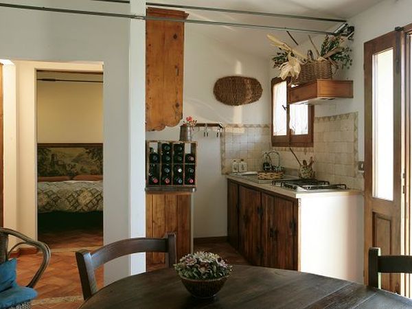 Agriturismo Il Molinello - foto 20514.jpg