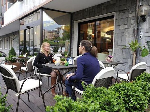 Hotel Adler - foto 20515.jpg