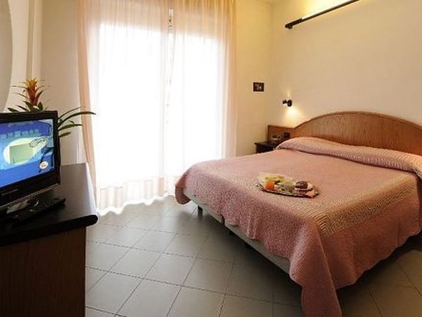 Hotel Adler - foto 20516.jpg