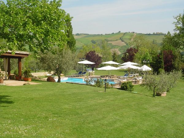 Agriturismo Tre Querce - foto 5208.jpg