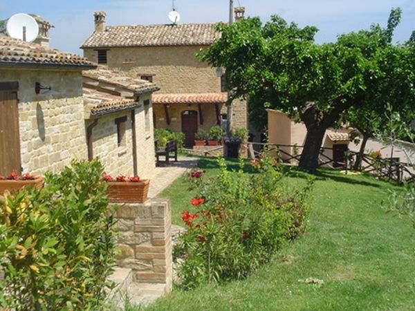 Agriturismo Tre Querce - foto 5209.jpg