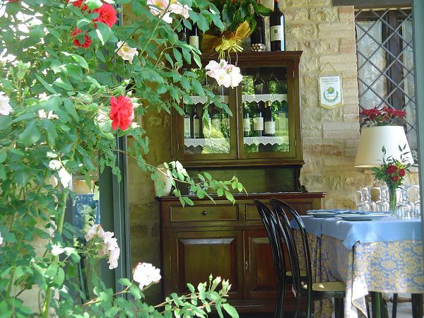 Agriturismo Tre Querce - foto 5210.jpg