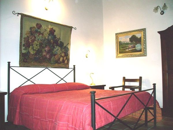 Agriturismo Tre Querce - foto 5211.jpg