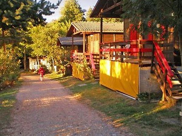 Campeggio e Chalet  Ecochiocciola - foto 20520.jpg