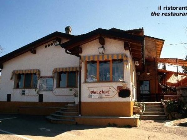 Campeggio e Chalet  Ecochiocciola - foto 20521.jpg