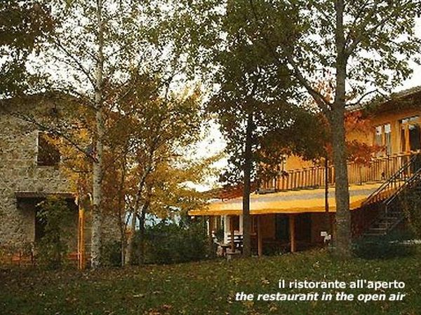 Campeggio e Chalet  Ecochiocciola - foto 20522.jpg