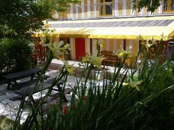 Campeggio e Chalet  Ecochiocciola - foto 20523.jpg