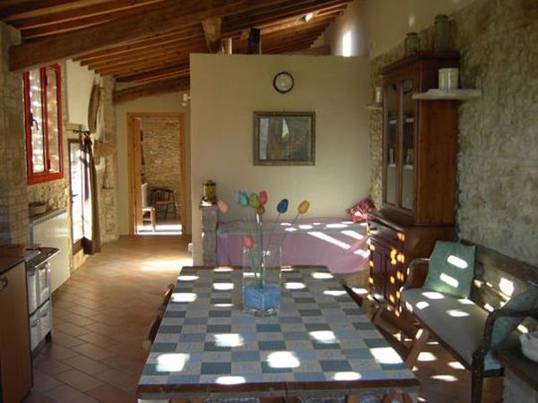 Agriturismo Santa Croce - foto 10317.jpg