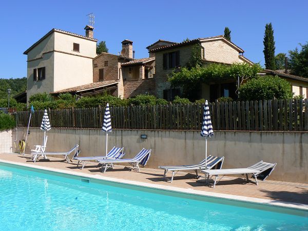 Agriturismo La Mela - foto 20533.jpg