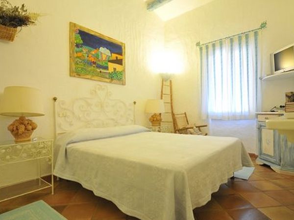 B&B Costa Smeralda - foto 5212.jpg