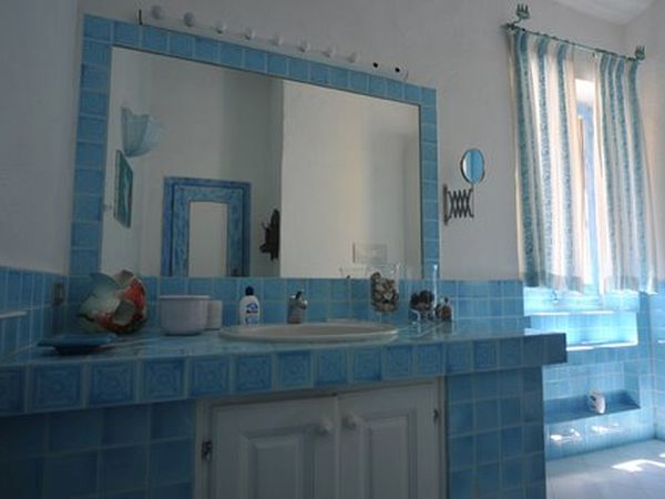 B&B Costa Smeralda - foto 5213.jpg