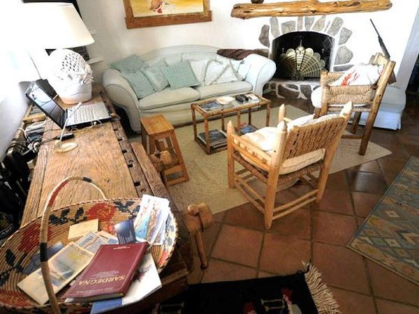 B&B Costa Smeralda - foto 5214.jpg