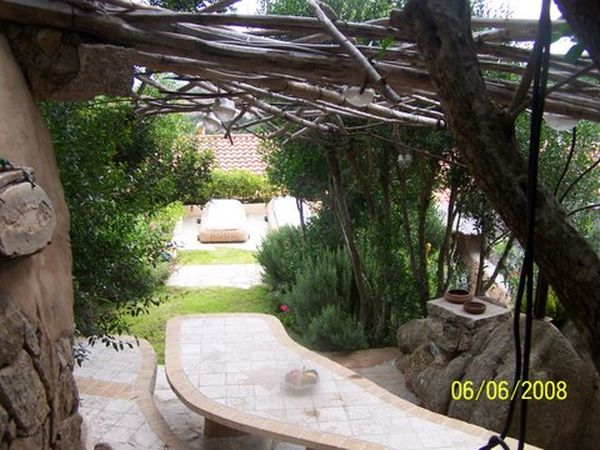 B&B Costa Smeralda - foto 5215.jpg