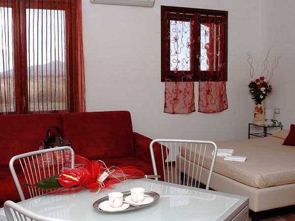 Residenza Principina - foto 20556.jpg