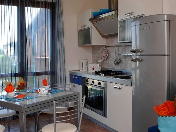 Residenza Principina - foto 20557.jpg