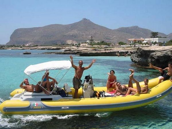 Azienda Agrituristica duca di Castelmonte - foto 20561.jpg