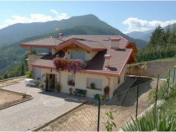 Agritur Vista Lago - foto 20588.jpg