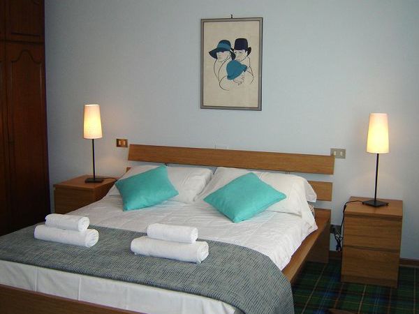 Casa Alba - foto 5230.jpg