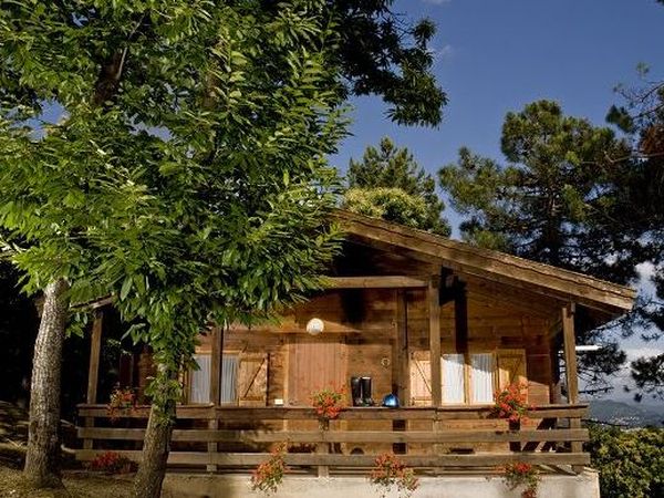 Sport Village - foto 20591.jpg