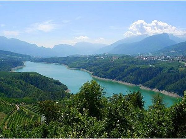 Agritur Vista Lago - foto 20593.jpg