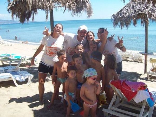 Villaggio Turistico Europeo - foto 20622.jpg